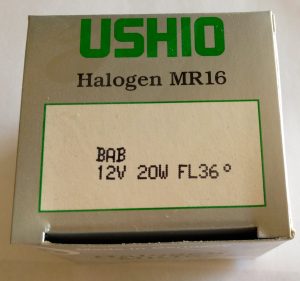 mr-16-12-volt-20-watt-36-1428797836-jpg