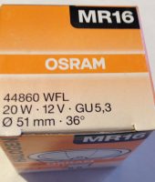 mr-16-12v-20-watt-36-osram-1428797987-jpg