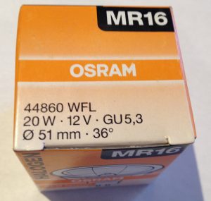 mr-16-12v-20-watt-36-osram-1428797987-jpg