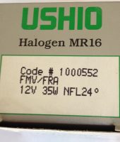 mr-16-12v-35-watt-24-1428786978-jpg