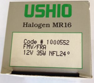 mr-16-12v-35-watt-24-1428786978-jpg