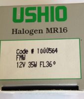 mr-16-12v-35-watt-36-1428786746-jpg