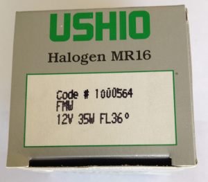 mr-16-12v-35-watt-36-1428786746-jpg