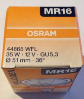 mr-16-12v-35-watt-36-osram-1428798093-jpg