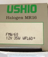 mr-16-12v-35-watt-60-1428787138-jpg
