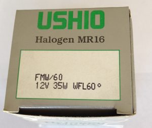 mr-16-12v-35-watt-60-1428787138-jpg