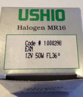 mr-16-12v-50-watt-36-1428786420-jpg