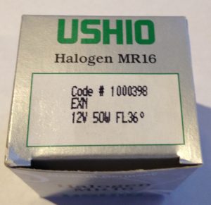 mr-16-12v-50-watt-36-1428786420-jpg