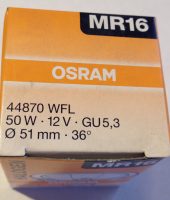 mr-16-12volt-50-watt-36-osram-1428798194-jpg