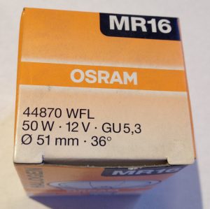 mr-16-12volt-50-watt-36-osram-1428798194-jpg