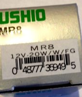 mr-8-12v-20-watt-1428782559-jpg