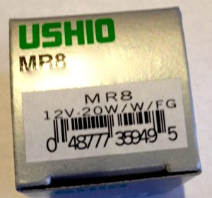 mr-8-12v-20-watt-1428782559-jpg