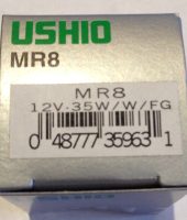 mr-8-12v-35-watt-1428781940-jpg