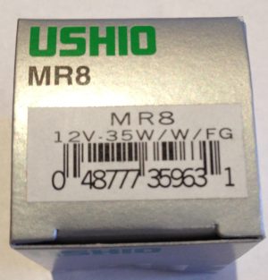 mr-8-12v-35-watt-1428781940-jpg