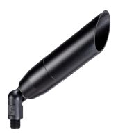 new_2219-ls-sp-kpjumvu4-jpeg