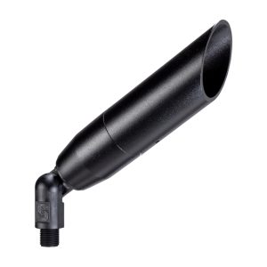 new_2219-ls-sp-kpjumvu4-jpeg