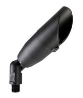 new_2219-ki8gyyl4-jpeg