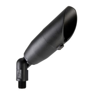 new_2219-ki8gyyl4-jpeg