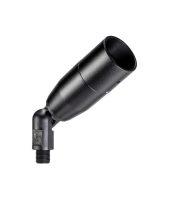 new_2220-ls-8659mpyd-jpeg