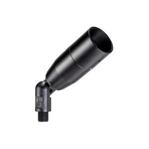 new_2220-ls-8659mpyd-jpeg