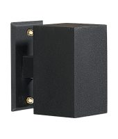 new_2221-uw9j5l1g-jpeg