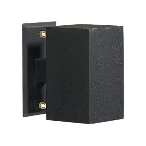 new_2221-uw9j5l1g-jpeg