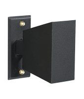 new_2222-i8o0axr1-jpeg