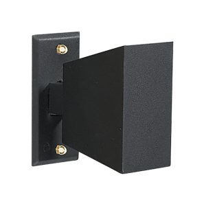 new_2222-i8o0axr1-jpeg