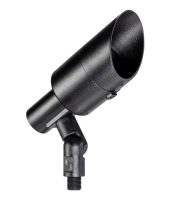 new_3218-7i6kyv22-jpeg