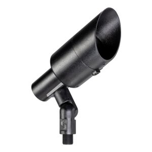 new_3218-7i6kyv22-jpeg