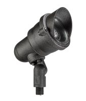 new_3416-trdwp36x-jpeg