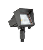 new_5203-zbtk4dbe-jpeg