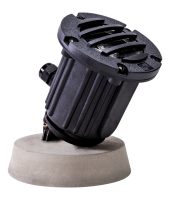 new_5217-swhns9y0-jpeg