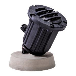 new_5217-swhns9y0-jpeg