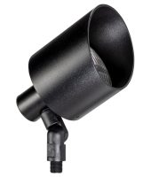 new_5237-enznyc0q-jpeg