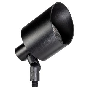 new_5237-enznyc0q-jpeg