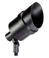 new_5238-cl2plr2t-jpeg