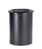 new_5242-o6126k8w-jpeg