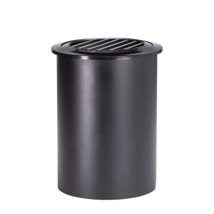 new_5242-o6126k8w-jpeg