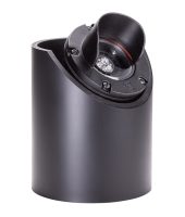 new_5250-wv4wqjwv-jpeg