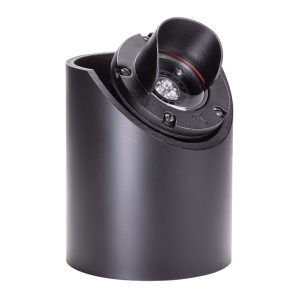 new_5250-wv4wqjwv-jpeg