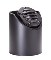 new_5251-xu4ymrf6-jpeg