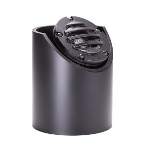 new_5251-xu4ymrf6-jpeg