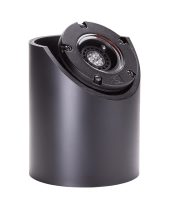 new_5252-orfyf23h-jpeg