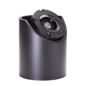 new_5252-orfyf23h-jpeg