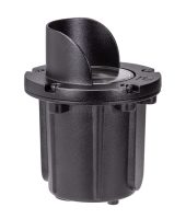 new_5261-znx7mf0q-jpeg