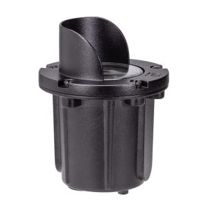 new_5261-znx7mf0q-jpeg