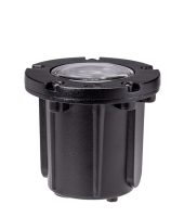 new_5262-dda2aro5-jpeg