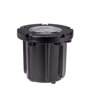 new_5262-dda2aro5-jpeg