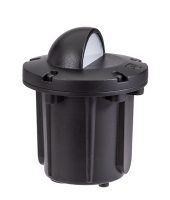 new_5263-nufa71qj-jpeg